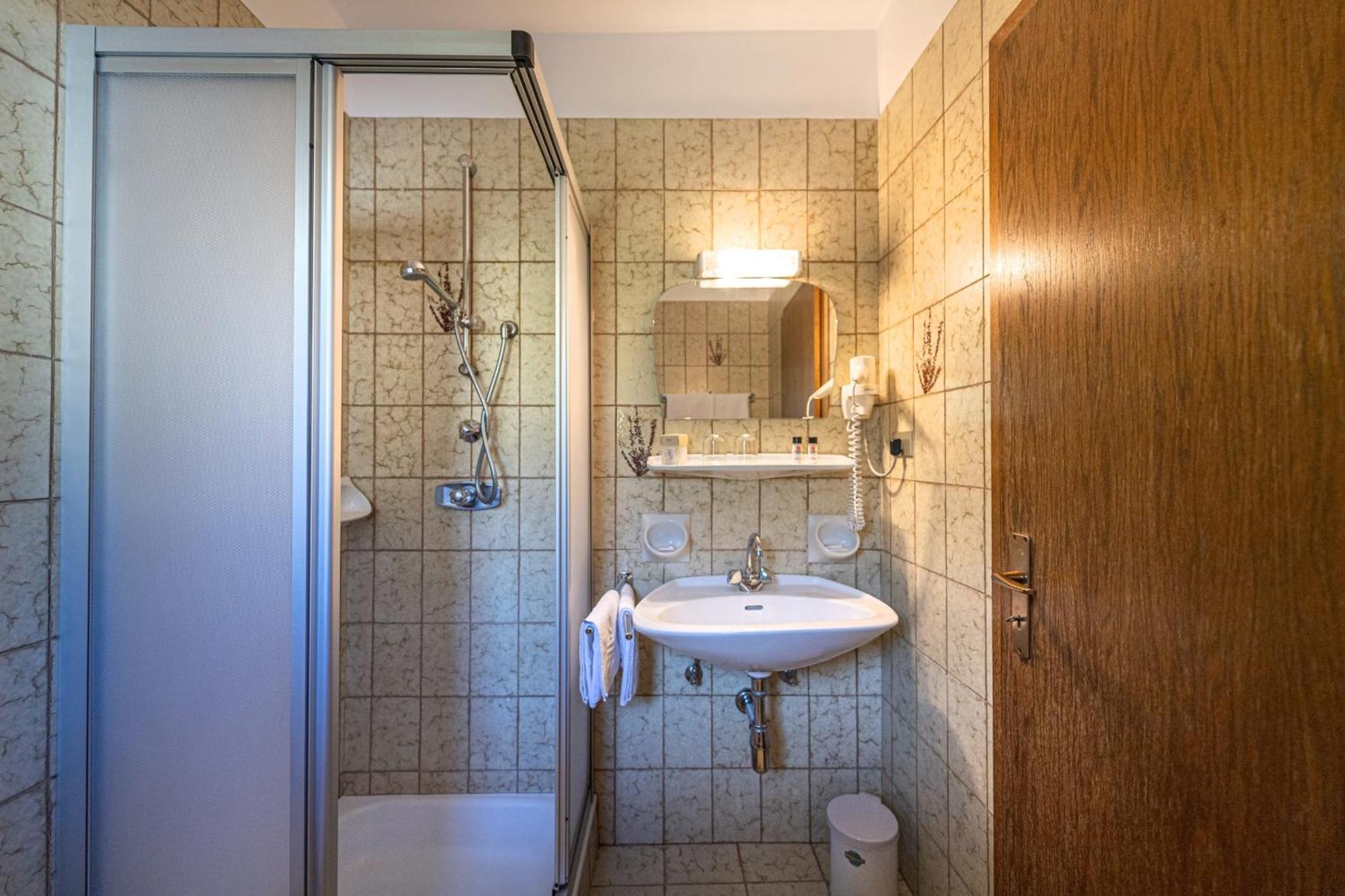Apartments Zilli Lajen Zewnętrze zdjęcie